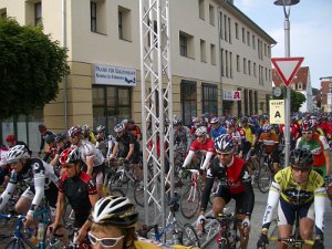 RTF Giro Stormarn 5044